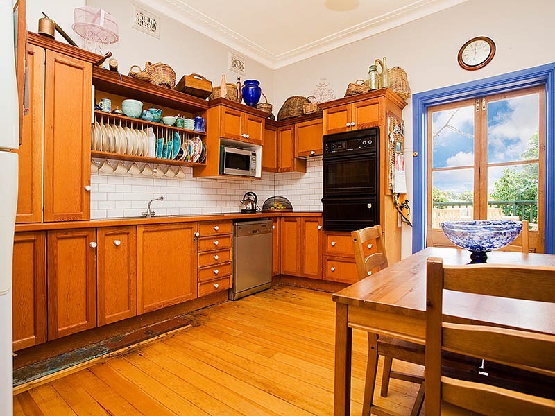 31 Station Street, Arncliffe NSW 2205