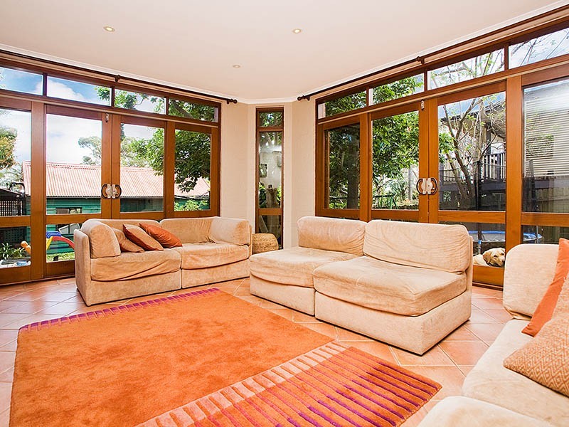 31 Station Street, Arncliffe NSW 2205