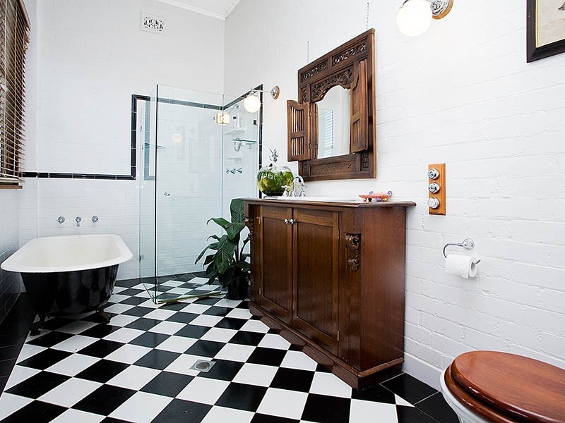 31 Station Street, Arncliffe NSW 2205