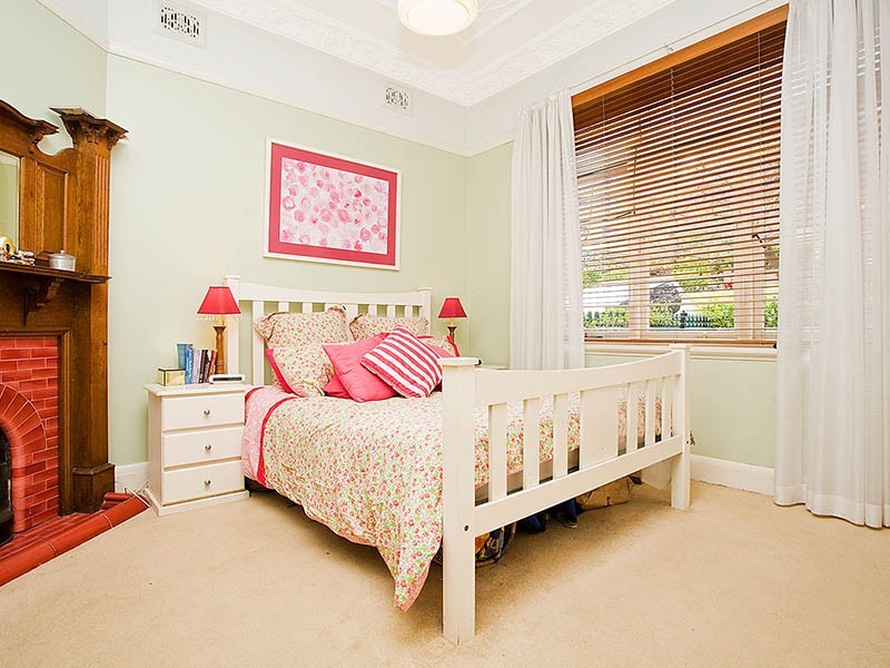 31 Station Street, Arncliffe NSW 2205