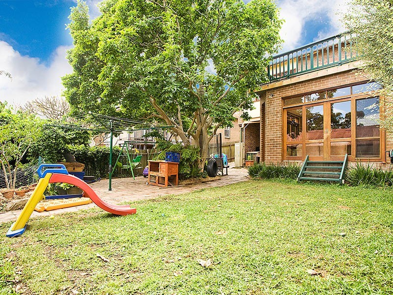 31 Station Street, Arncliffe NSW 2205