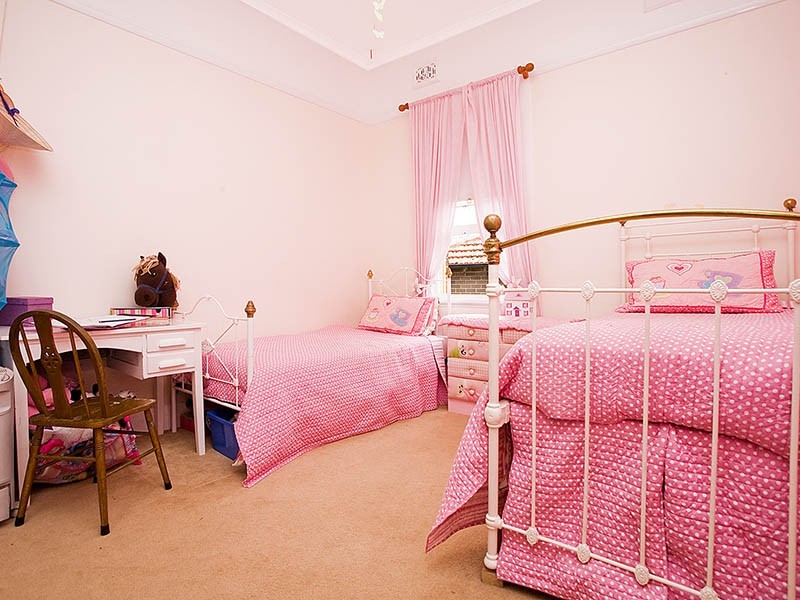 31 Station Street, Arncliffe NSW 2205