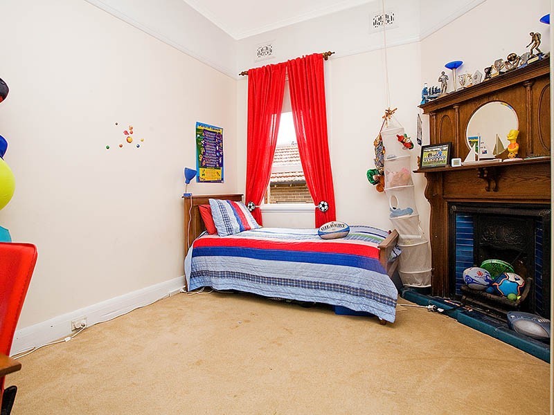 31 Station Street, Arncliffe NSW 2205