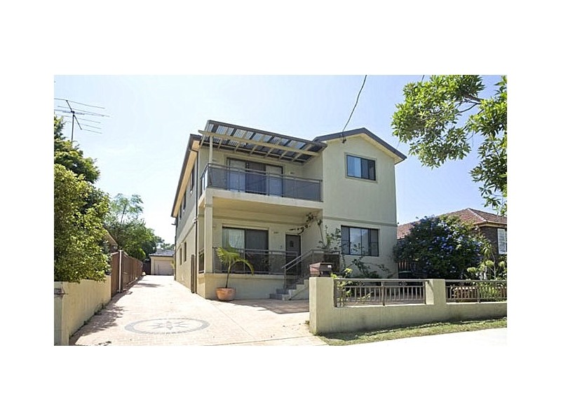 78 Melvin Street, Beverly Hills NSW 2209