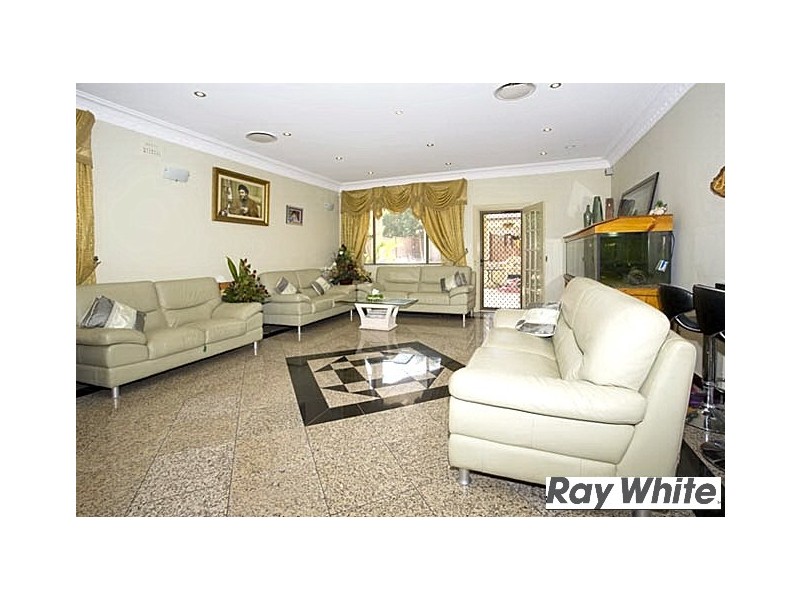 78 Melvin Street, Beverly Hills NSW 2209