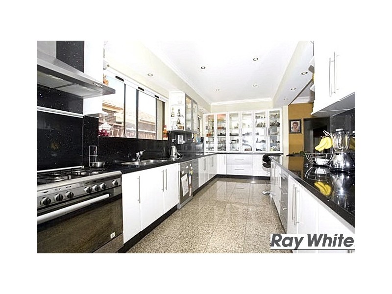 78 Melvin Street, Beverly Hills NSW 2209