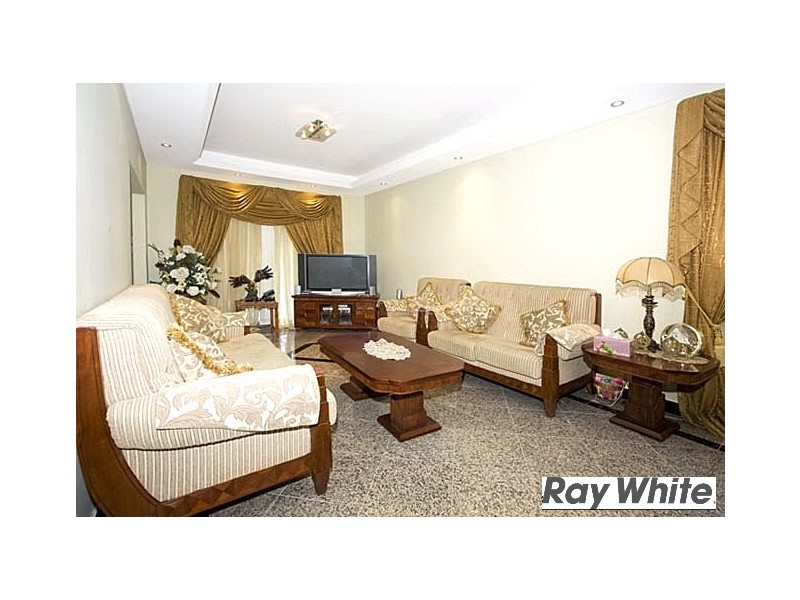 78 Melvin Street, Beverly Hills NSW 2209