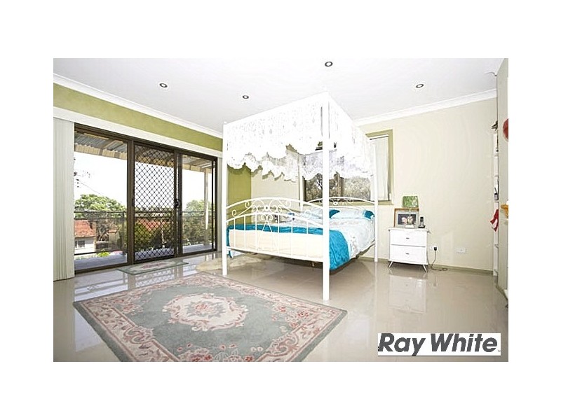 78 Melvin Street, Beverly Hills NSW 2209