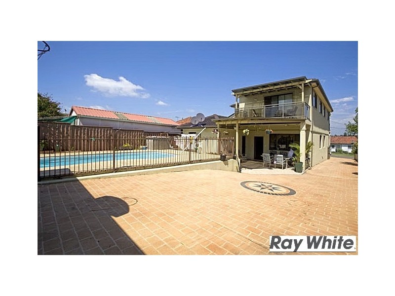 78 Melvin Street, Beverly Hills NSW 2209