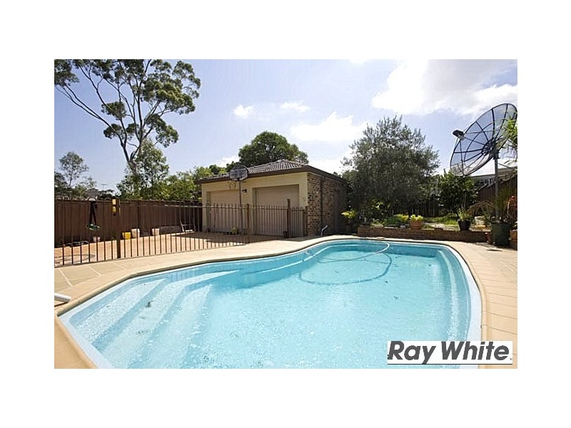 78 Melvin Street, Beverly Hills NSW 2209