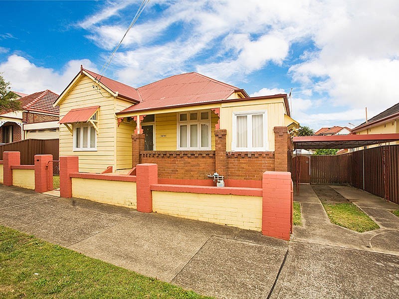 5 Oakura Street, Rockdale NSW 2216