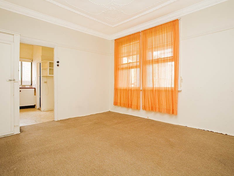 5 Oakura Street, Rockdale NSW 2216