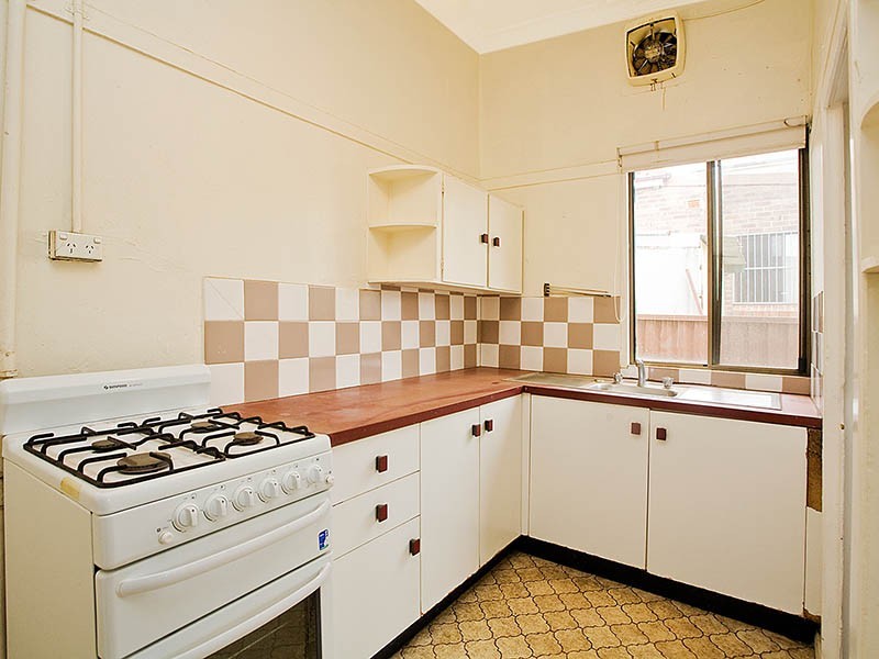 5 Oakura Street, Rockdale NSW 2216