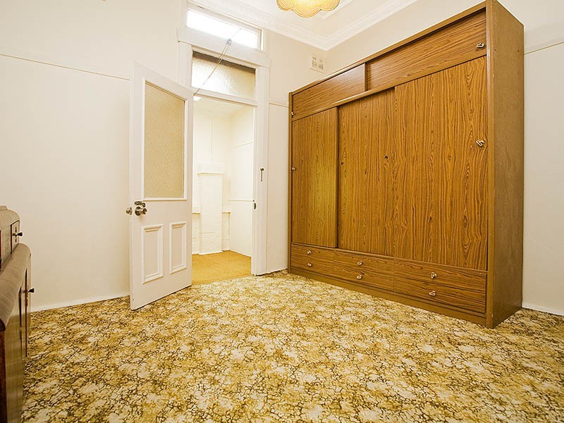 5 Oakura Street, Rockdale NSW 2216