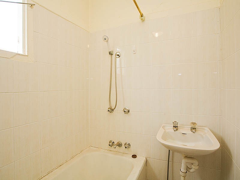 5 Oakura Street, Rockdale NSW 2216