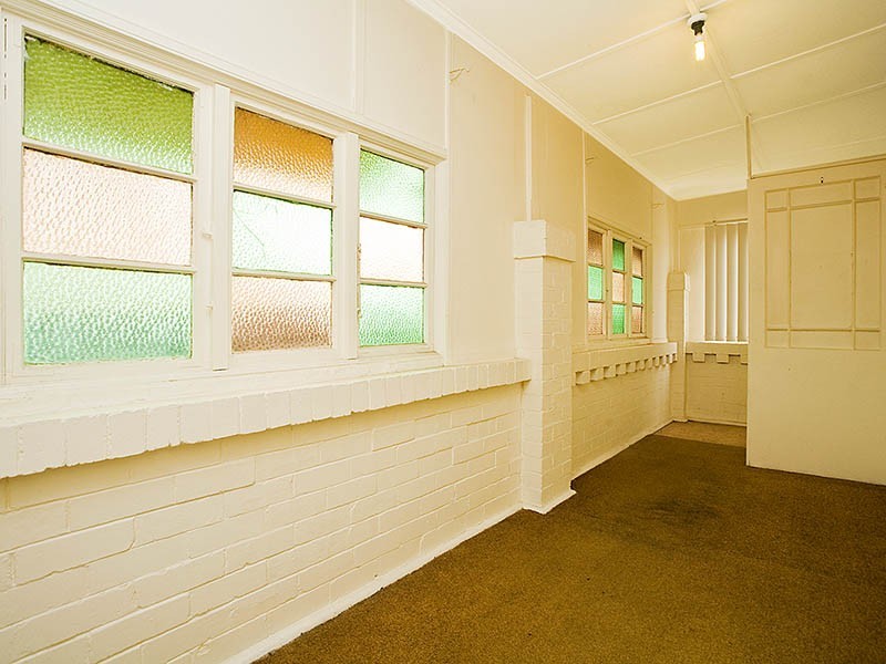 5 Oakura Street, Rockdale NSW 2216