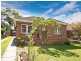 25 Allambee Crescent, Beverly Hills NSW 2209
