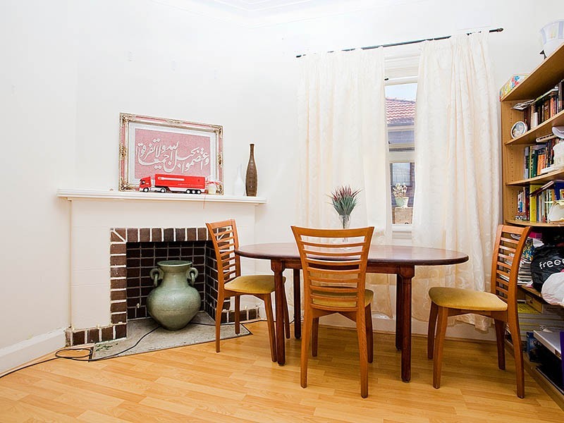 25 Allambee Crescent, Beverly Hills NSW 2209