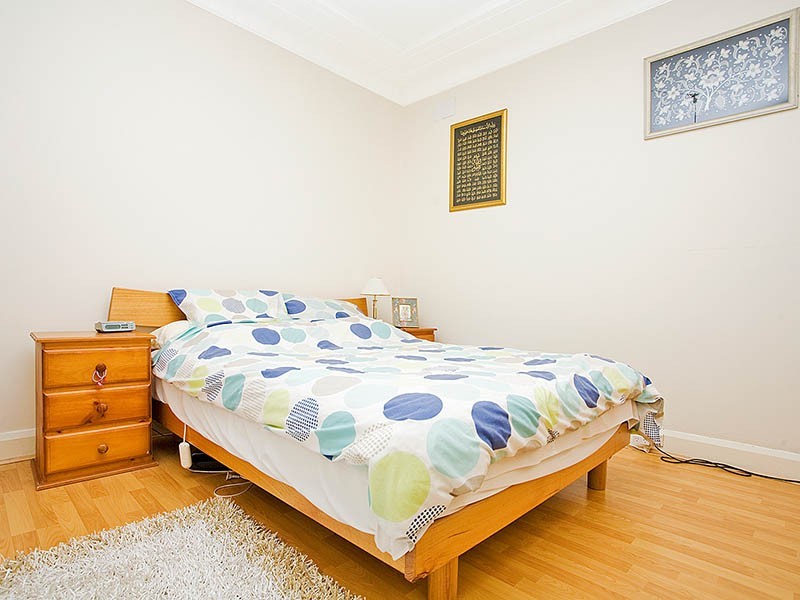 25 Allambee Crescent, Beverly Hills NSW 2209