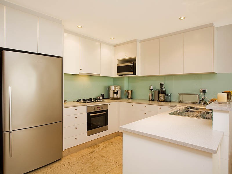 20/668 Botany Road, Alexandria NSW 2015