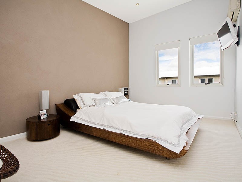 20/668 Botany Road, Alexandria NSW 2015