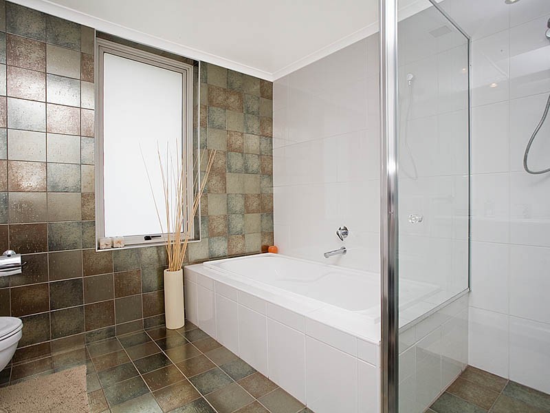 20/668 Botany Road, Alexandria NSW 2015