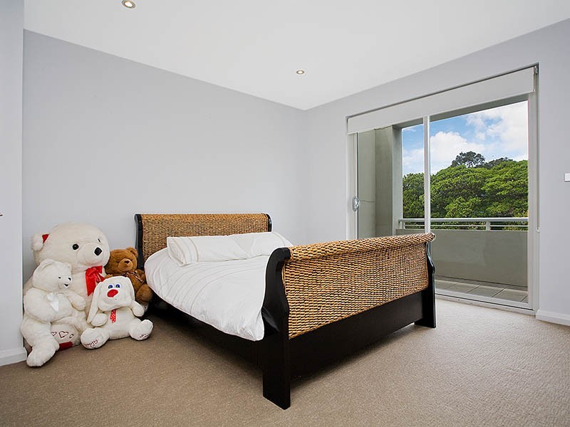 20/668 Botany Road, Alexandria NSW 2015