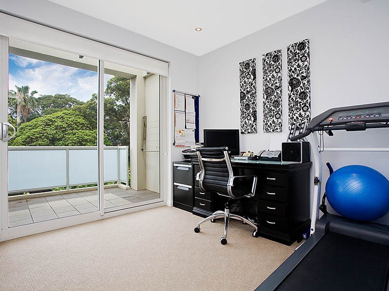 20/668 Botany Road, Alexandria NSW 2015