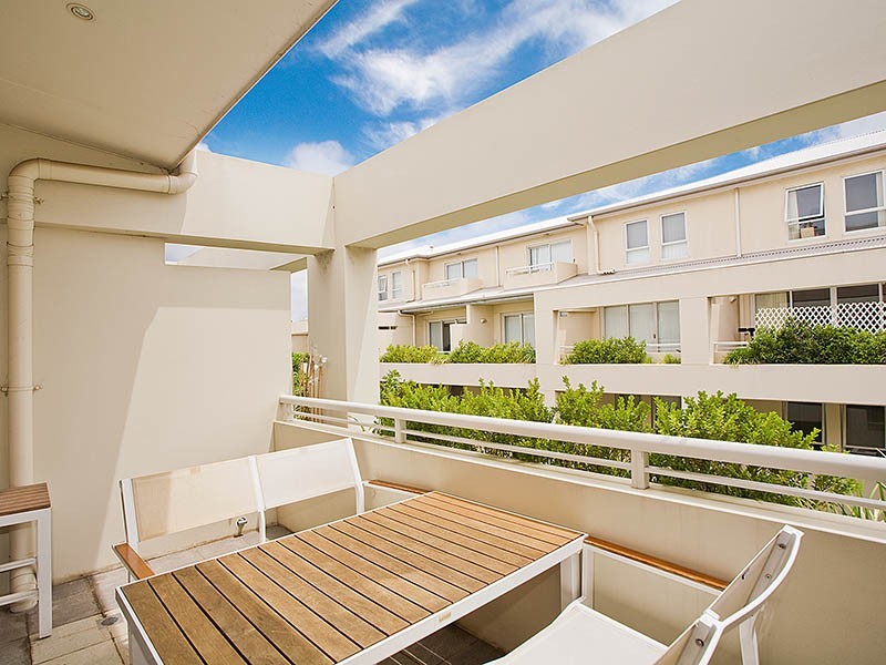 20/668 Botany Road, Alexandria NSW 2015