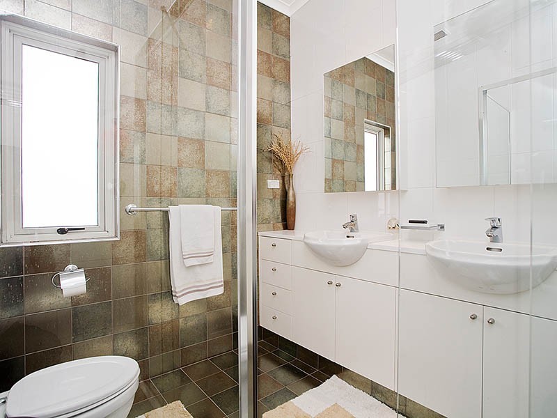 20/668 Botany Road, Alexandria NSW 2015