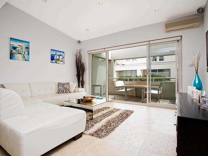 20/668 Botany Road, Alexandria NSW 2015