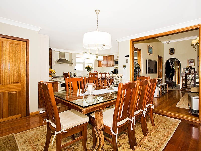 27 Lloyd Street, Bexley NSW 2207