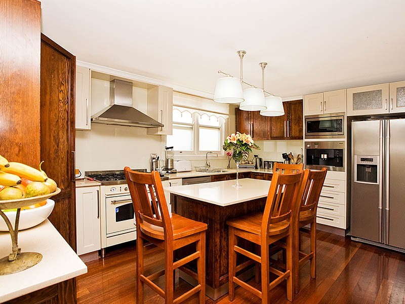 27 Lloyd Street, Bexley NSW 2207