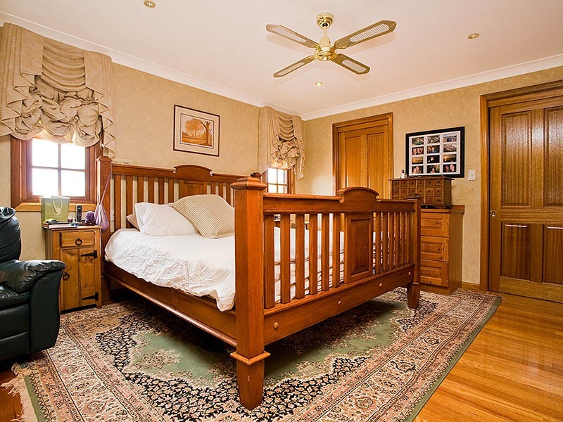 27 Lloyd Street, Bexley NSW 2207