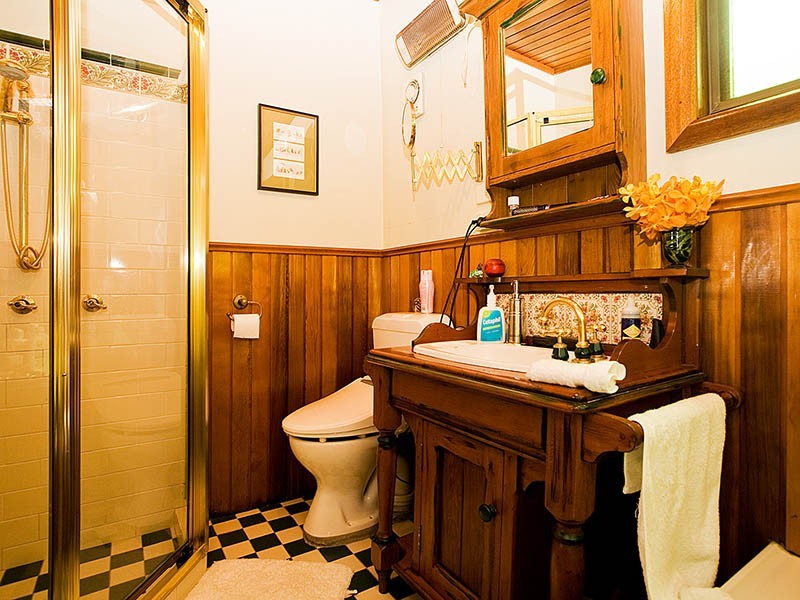 27 Lloyd Street, Bexley NSW 2207