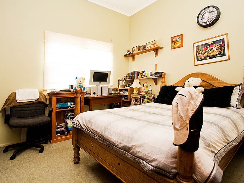 27 Lloyd Street, Bexley NSW 2207