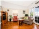 7 Ramsgate Road, Kogarah Bay NSW 2217