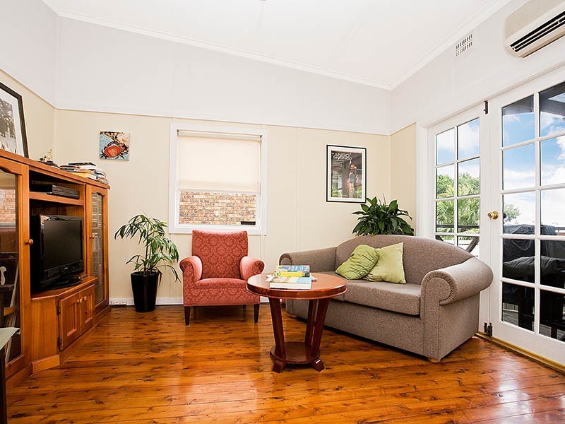 7 Ramsgate Road, Kogarah Bay NSW 2217