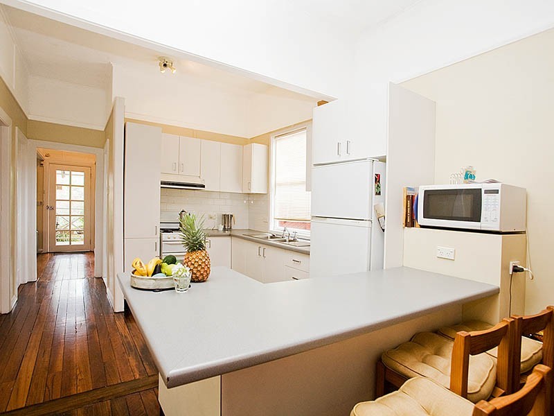 7 Ramsgate Road, Kogarah Bay NSW 2217