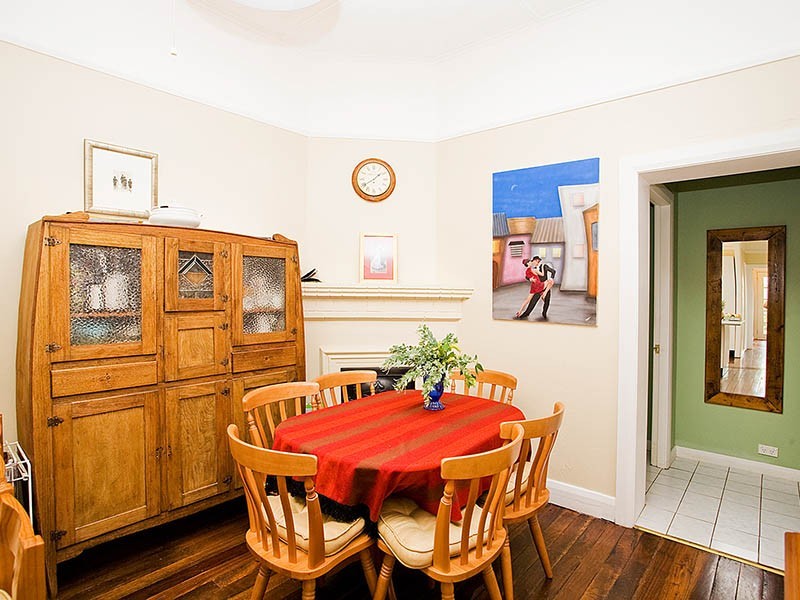 7 Ramsgate Road, Kogarah Bay NSW 2217