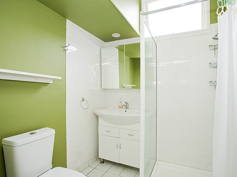 7 Ramsgate Road, Kogarah Bay NSW 2217