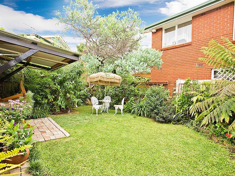 7 Ramsgate Road, Kogarah Bay NSW 2217
