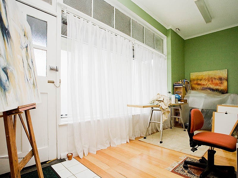 7 Ramsgate Road, Kogarah Bay NSW 2217