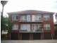 2/189 Princes Highway, Kogarah NSW 2217