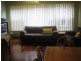 2/189 Princes Highway, Kogarah NSW 2217