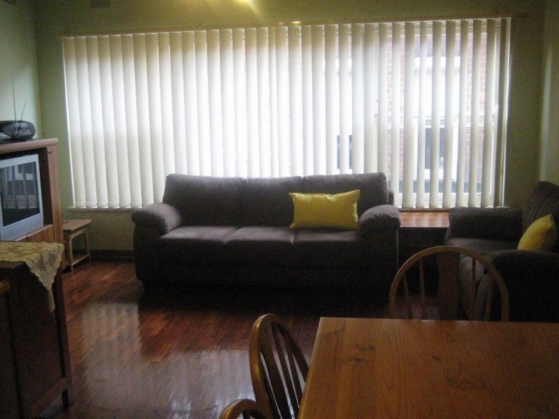 2/189 Princes Highway, Kogarah NSW 2217