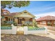 21 Dunmore Street, Bexley NSW 2207