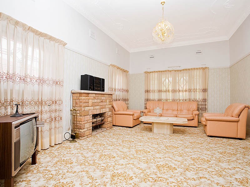 21 Dunmore Street, Bexley NSW 2207