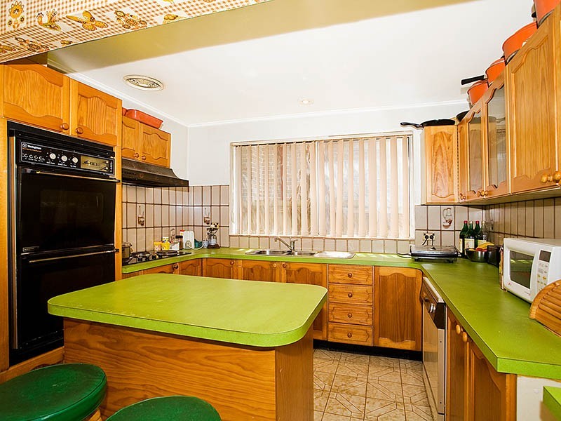 21 Dunmore Street, Bexley NSW 2207