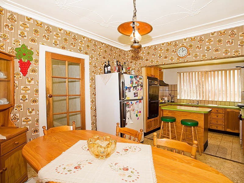 21 Dunmore Street, Bexley NSW 2207